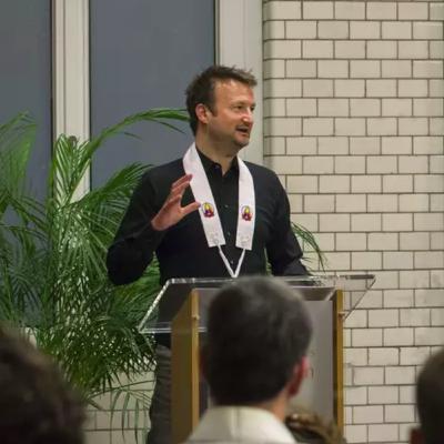 Aryabandhu Interv. (5): Tipps und Empfehlungen