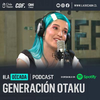 10 años del K-Pop: ¿Cómo esta tendencia se ha ganado al mundo?