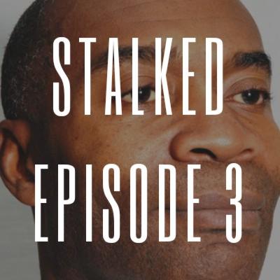 Episode 3 - Night Stalkers