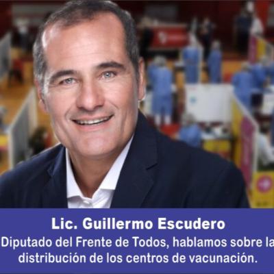 Queremos que la multa por fiestas clandestina recaiga solo en el que organiza la fiestas