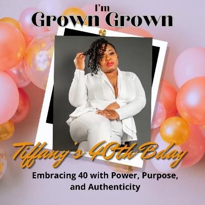 Survivor AU: Australia vs the World-Week 1 Recap