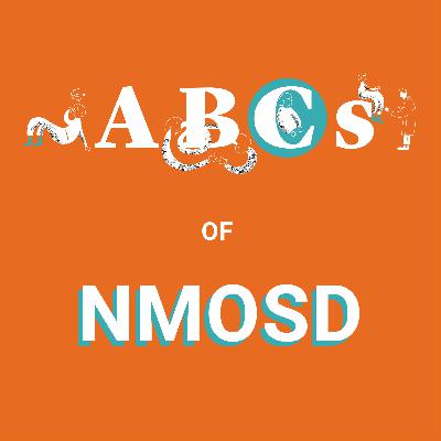 602. NMOSD and Romantic Relationships 602. NMOSD and Romantic Relationships