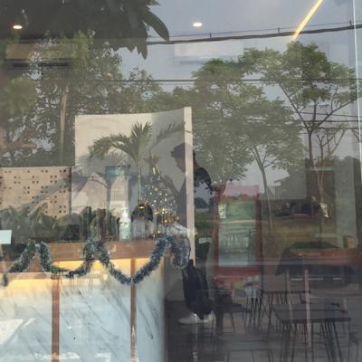 perasaan orang lain bukan tanggung jawab kita