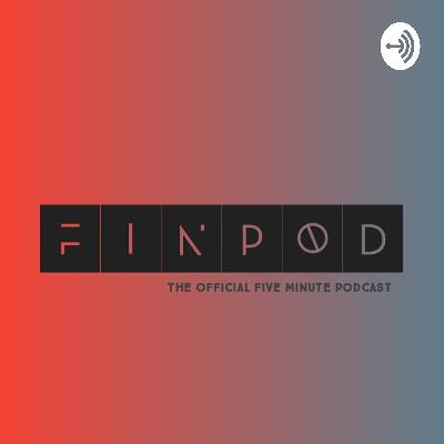 FINPOD (Trailer)