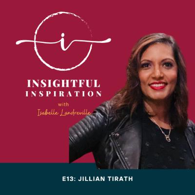 13: Insights into Action: Leading an Impactful Insights Team