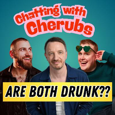 "What's Your Favourite Room To Have..."| Ep 88
