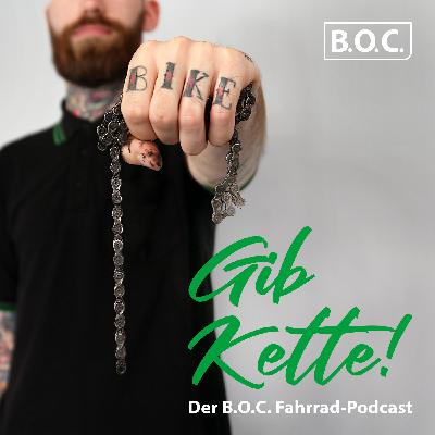 15 - Endspurt zum Weg einer Filial-Neueröffnung
