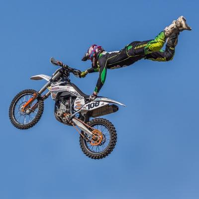 How Self Belief May Save You