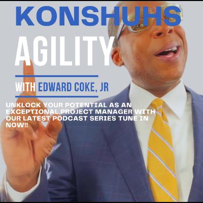 You Can’t Fix Everyone: Leadership, Accountability & Difficult Team Dynamics for Project Managers You Can’t Fix Everyone: Leadership, Accountability & Difficult Team Dynamics for Project Managers