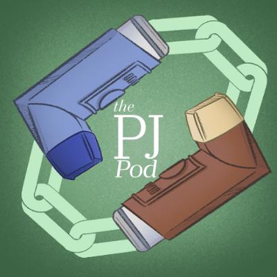 First UK joint asthma guidance: what does it mean for practice?