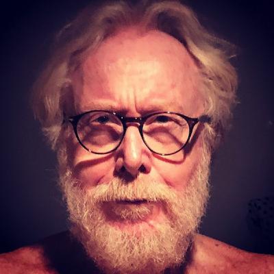 Come sarà Er Giorno Der Giudizio? Paolo Guzzanti legge Giuseppe Gioachino Belli Come sarà Er Giorno Der Giudizio? Paolo Guzzanti legge Giuseppe Gioachino Belli