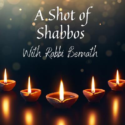 Halachos of Mincha Erev Yom Kippur and Tefilas Zaka
