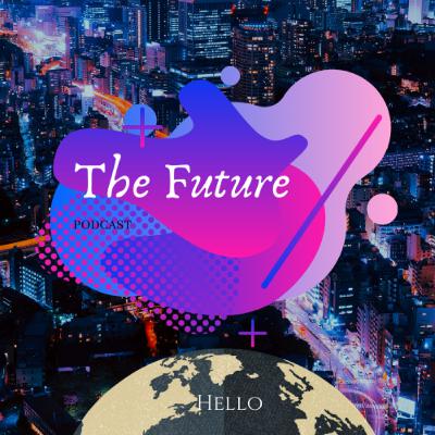 THE FUTURE OF WATER