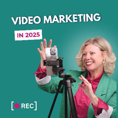 Why Video Marketing is No Longer Optional for Businesses in 2025 #39