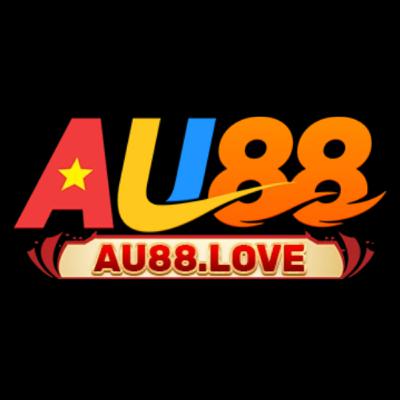 au88love