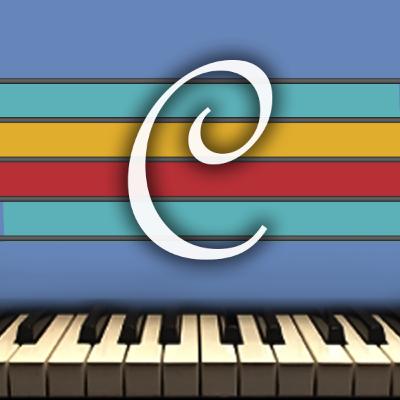 12 - Tríadas 12 - Tríadas