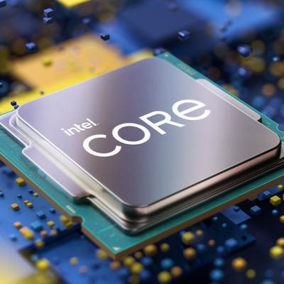 Intel is All Set to Launch its Bitcoin Mining Chips | Coinmonks News #83 Intel is All Set to Launch its Bitcoin Mining Chips | Coinmonks News #83