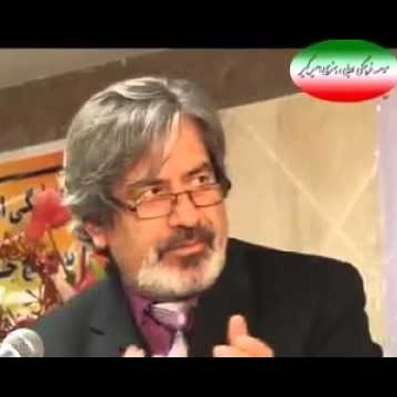 شعر وطن سروده دکتر مصطفی بادکوبه ای episode artwork