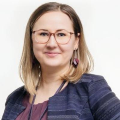 Tarinan voima opetuksessa.