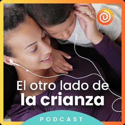 Cómo conectar y reconectar con tus hijos