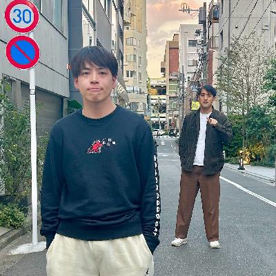 第300回「現状維持は退化」