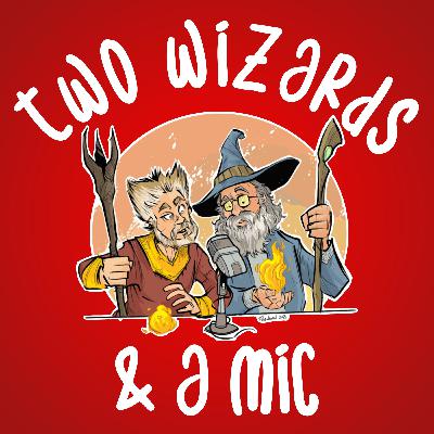 Playing Strategically in D&D Playing Strategically in D&D