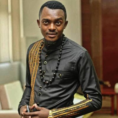 When Things do not go your way | Gomezyo Shamane When Things do not go your way | Gomezyo Shamane