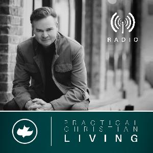 PCL Radio: December 7, 2021 – Commentary 2 Peter 3:1-11 – Part 2 PCL Radio: December 7, 2021 – Commentary 2 Peter 3:1-11 – Part 2