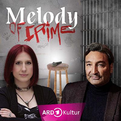 Phil Hartman - Getötet durch seine eigene Frau Phil Hartman - Getötet durch seine eigene Frau