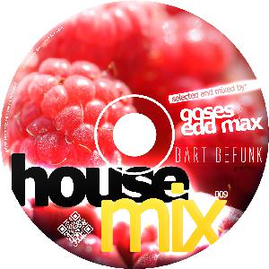 House Mix 009