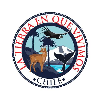 De Película T23 E25 - La tierra en que vivimos (1982-2008) [Especial de Fiestas Patrias]