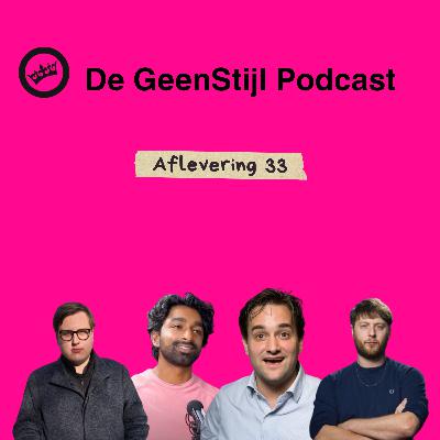 Campagne hoogte- en dieptepunten, verkiezingsuitslag & nepotisme bij Ongehoord Nederland Campagne hoogte- en dieptepunten, verkiezingsuitslag & nepotisme bij Ongehoord Nederland