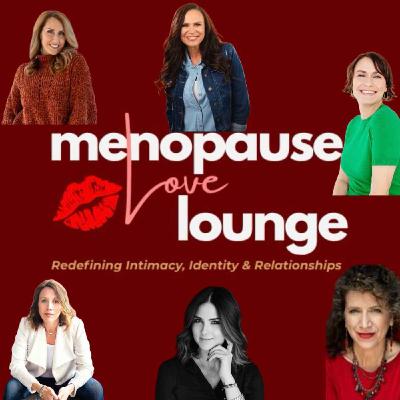 Menopause, Outgrowing Friendships, and the Ache of Loneliness