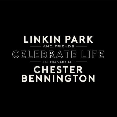 Linkin Park & Friends Celebrate Life in Honor of Chester Bennington - [LIVE from the Hollywood Bowl]
