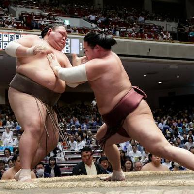 9月25日11時 経済・スポーツ・科学のニュースまとめ