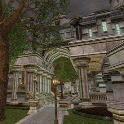 The Houses of Healing prt 2 The Houses of Healing prt 2