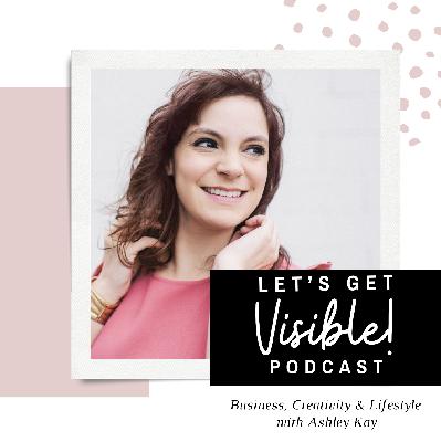 Trailer Episode Trailer Episode