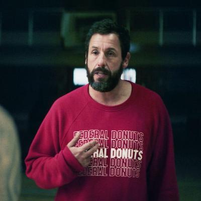 Hustle, Diablo Immortal Hustle, Diablo Immortal