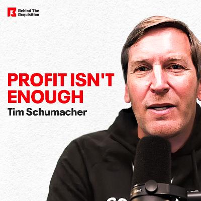 Why Most Profitable SaaS Startups Don’t Sell (25 Acquisitions) Why Most Profitable SaaS Startups Don’t Sell (25 Acquisitions)