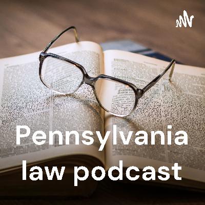 How the Guardianship Act can help protect your loved ones How the Guardianship Act can help protect your loved ones