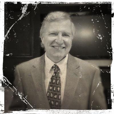 Biblical Civil Government: What Does The Bible Require by WJ Mencarow