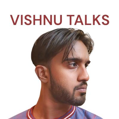 SHILAYAY PIRAVI UNDENKIL COVER