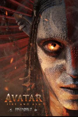 AVATAR 3 MAN ON FILM đ„ REVIEW â BLUE BOOTIES, BAD COLONIZERS & WHERE THE BLACK PEOPLE AT?! AVATAR 3 MAN ON FILM đ„ REVIEW â BLUE BOOTIES, BAD COLONIZERS & WHERE THE BLACK PEOPLE AT?!