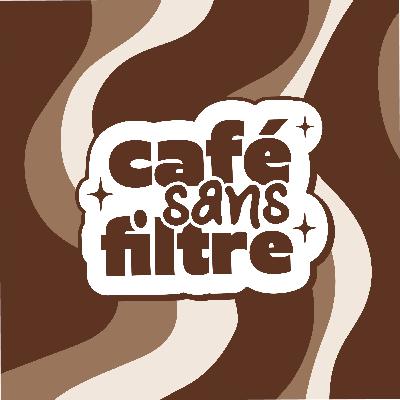 Auto-sabotage : l’ennemi invisible de votre évolution Auto-sabotage : l’ennemi invisible de votre évolution