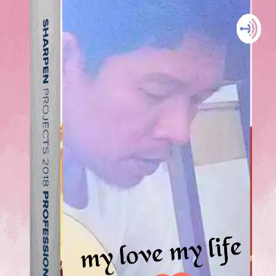 I'll always miss you,huby😘