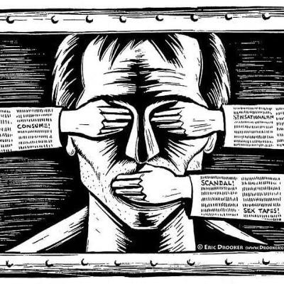 Episode #3 Episode #3