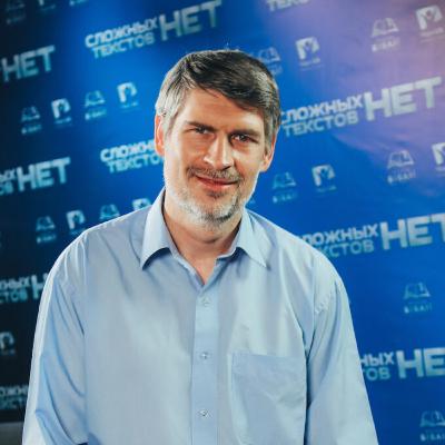 Фелікс Понятовський. Боротьба за сина Фелікс Понятовський. Боротьба за сина