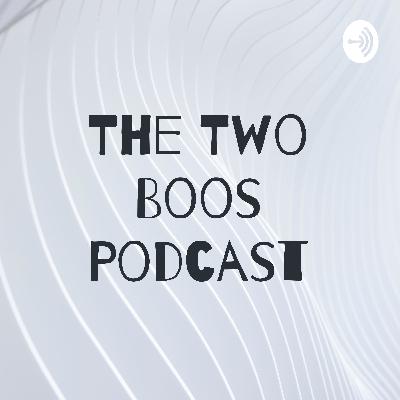 Ep. 32 - Another Academy Awards slap? Mando & Grogu are back!