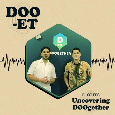 Uncovering DOOgether (Pilot)