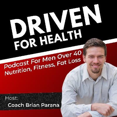 What a CGM Can Teach You About Type 2 Diabetes That Your A1C Doesn’t Show - 98 What a CGM Can Teach You About Type 2 Diabetes That Your A1C Doesn’t Show - 98